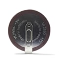 Miniatyrbilde 1 av 5: For Panasonic 3V VL2330 Litium Knappcelle Batteri Knapp Myntcelle Batterier (FCC)