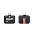 Miniatyrbild 5 av 5: Switch RCM Loader Injektorer Inbyggd Reinx Sx Och Hekate Ns Switch Tillbehör