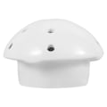 Miniatyrbillede 2 af 4: Urinal Si Prop Urinal Afløbsprop Urinal Filter Urinal Afløbsprop til Badeværelse (C)