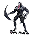 Pikkukuva 1 / 4: 7 Tuuman Venom Carnage Actionhahmo Kokoelma Leikkikalu