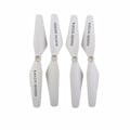 Miniatyrbilde 1 av 3: Syma Z3 Quadcopter RC Helikopter Propeller