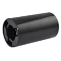 Miniatyrbilde 4 av 5: 10-pakks batteriadapterhus for AA til C-størrelse, batteriadapterhus