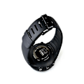 Miniatyrbild 5 av 5: Justerbart silikonarmband för Suunto Core-serien (C)