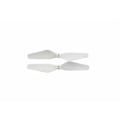Miniatyrbild 3 av 3: Syma Z3 Quadcopter RC Helikopter Propeller
