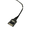 Miniatyrbild 4 av 5: Flexkabel för Dji Mavic Mini Ptz Gimbal Signal