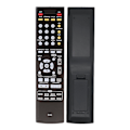 Miniatyrbild 5 av 5: Rc-1115 Fjärrkontroll för Denon - Avr1601 Avr1802 2506 2803 3805 Avr-1312 Avr-1311