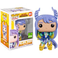 Miniatyrbillede 2 af 4: POP! Animation: My Hero Academia #911 Nejire Hado 2021 Forårs Konvention Delte Eksklusiv 1 Samlefigur