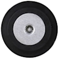 Miniatyrbild 5 av 5: 4 st 9704230 Koppling För Kitchenaid Blenderdelar Blender Gummikoppling Kopplingsspindel A (C)