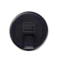 Miniatyrbild 3 av 5: Laddningsbas för Soundlink Revolve Bluetooth-högtalare Bullpow Bärbar Multifunktionshögtalare