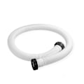 Miniatyrbillede 2 af 4: Slange Adapter til Intex Swimmingpool - Udskiftningsslange til Swimmingpool Slange Filterpumpe Slange