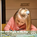 Pikkukuva 4 / 5: R7s 300W halogeenilamppu 118mm - Lineaarinen halogeenivalonheitin lämmin valkoinen 2800K, turvavaloihin, maisemavalaistukseen, 5 kpl (HYYC)