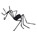 Miniatyrbilde 4 av 5: 125cm Svart Skummel Kjempe Edderkopp Halloween Dekorasjon Elektrisk Stemmestyrt Lysende Edderkopp for Hage Spøkelseshus Fest Veranda Innendørs Utendørs[C]