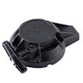 Miniatyrbillede 3 af 5: Rekylstarter Samling Udskiftning Passer til GX25 GX25N GX25NT FG110 HHT25S WX10T Motor (HYYC)