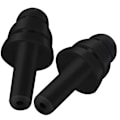 Miniatyrbilde 4 av 5: Snorkelmaske Full Dekning - Snorkling - L/XL (C)