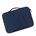 Pikkukuva 1 / 5: Yhteensopiva iPadin suojakotelo tabletille