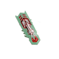 Miniatyrbillede 1 af 5: Hexbug Nano Elektronisk Kæledyr (Tilfældig Farve Valgt)