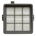 Miniatyrbillede 1 af 5: 1 Stk. til -T3515E T3311E Hite Filter Støvsuger Udskiftning Vaskbar HEPA