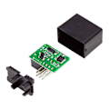 Pikkukuva 3 / 4: LED-vilkkurele GSXR 650 750 1000 Bandit I6:lle (FCC)