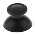 Miniatyrbilde 1 av 5: Erstatning Analog Joystick Thumbstick 3D Rocker Cap for Nintendo Switch Pro (C)