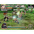Miniatyrbild 4 av 5: Naruto Uzumaki Chronicles 2 (PS2) - PAL - Ny & Förseglad