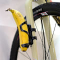 Miniatyrbild 3 av 5: Cykelvattenkopphållare Bananhållare Cyklar Cykelvattenflaskhållare Bärar