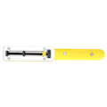 Miniatyrbild 2 av 5: Universal Watch Back Case Opener Verktyg för Urmakare [C]