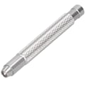 Miniatyrbilde 2 av 5: 5,0 mm/5,5 mm Urverkronnevikler Verktøy i Legeringsstål for Urmakere 5,5 mm[C]