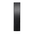 Pikkukuva 3 / 3: Uusi Alkuperäinen RMT-TX300E Kaukosäädin Sony Netflix TV:lle KD65X7000E KDL32W660E (FCC)