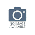 Miniatyrbillede 5 af 5: 5-pak Filter til Philips Luftfugter HU4801/01, HU4803/01, HU4811/10, HU4813/10, HU4814/10 - Udskiftningsfilter til FY2401/30