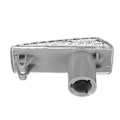 Pikkukuva 5 / 5: Auton sivuvilkkuvalon suojus Toistimen valaisimen linssi W124 R129 W140 W202 W201 2028201521 2028201621 js (C)