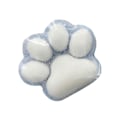 Miniatyrbilde 1 av 2: Squishy Leker, Gigantisk Poteleke Enorm - Pote - Formet Leke Massiv Potestress - Avlastningsleke Enorm Pote B