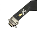 Miniatyrbild 4 av 4: Laddport Flexkabel för OnePlus 8T (FCC)