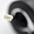 Miniatyrbilde 2 av 3: Gasshendel for Xiaomi M365 1S Essential Pro elektrisk sparkesykkel (C)