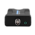 Miniatyrbild 3 av 5: BNC till HDMI-omvandlare 1080p Video Display Adapter Övervakningsmonitor + USB-kabelset