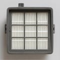 Miniatyrbillede 5 af 5: 1 Stk. til -T3515E T3311E Hite Filter Støvsuger Udskiftning Vaskbar HEPA