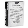 Miniatyrbild 2 av 5: Our Moment - Parspel för Par i Kärlek