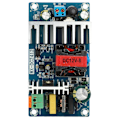 Miniatyrbild 5 av 5: AC-omvandlare 110V 220V till DC 12V 8A 100W Regulator Transformator LED Strömförsörjning