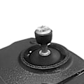 Miniatyrbild 5 av 5: 2 st Fjärrkontroll Tumreglage Sändare Joystick för Dji Mavic Mini Kaesi