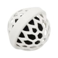 Miniatyrbild 1 av 5: 5 st Purse Cleaning Balls för att ta bort smuts, damm, skräp och hår - 3 färger, återanvändbara, tvättbara och klibbiga [C] A01
