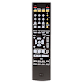 Miniatyrbild 1 av 5: Rc-1115 Fjärrkontroll för Denon - Avr1601 Avr1802 2506 2803 3805 Avr-1312 Avr-1311