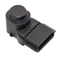 Miniatyrbild 3 av 5: Parkeringssensor för Hyundai i40 2011-2020 Backhjälp 95720-3Z000 96890C1200 4MT006HCD (C)
