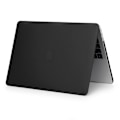 Miniatyrbild 4 av 5: Skyddande Fodral för 2016 Macbook Pro 13,3 Tum med Touch Bar