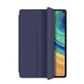 Miniatyrbild 1 av 5: Type-C to Dual USB 2.0 Adapter Grey[C] Dark Blue