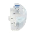 Miniatyrbillede 3 af 5: Rion Vandtank Moppe System Til Deebot T9 Power T9 Max Robot Hvid