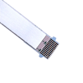 Miniatyrbillede 4 af 5: DD0ZAUHD011 HDD Harddisk Kabel Stik til Aspire A515-54 A515-54G A515-45 A515-46 SERIE
