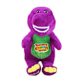 Miniatyrbilde 4 av 4: 1 Syngende Benny Lilla Dinosaur Plysj Leke Dukke Baby Sovedukke (med Musikk) 30cm