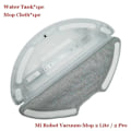 Miniatyrbild 5 av 5: Vattentank Mop C för Mi Robot Vacuum Mop 2 Lite / Mop 2 Pro / Mjstl / Mjst1s / Mjst1shw / Bhr5044eu