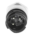 Miniatyrbillede 5 af 5: 4410441010 Lufttrykssensor Til - 1781199 1506009 1738460 0035422518 0055425818 (FCC)
