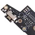 Miniatyrbild 4 av 4: Laddportskort för UMIDIGI C1 för UMIDIGI C1 (FCC)