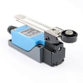 Miniatyrbild 3 av 4: Gränslägesbrytare ME-8108 Gränslägesbrytare AC250V Gränslägesbrytare Telemecanique Gränslägesbrytare för automatisk maskinindustri